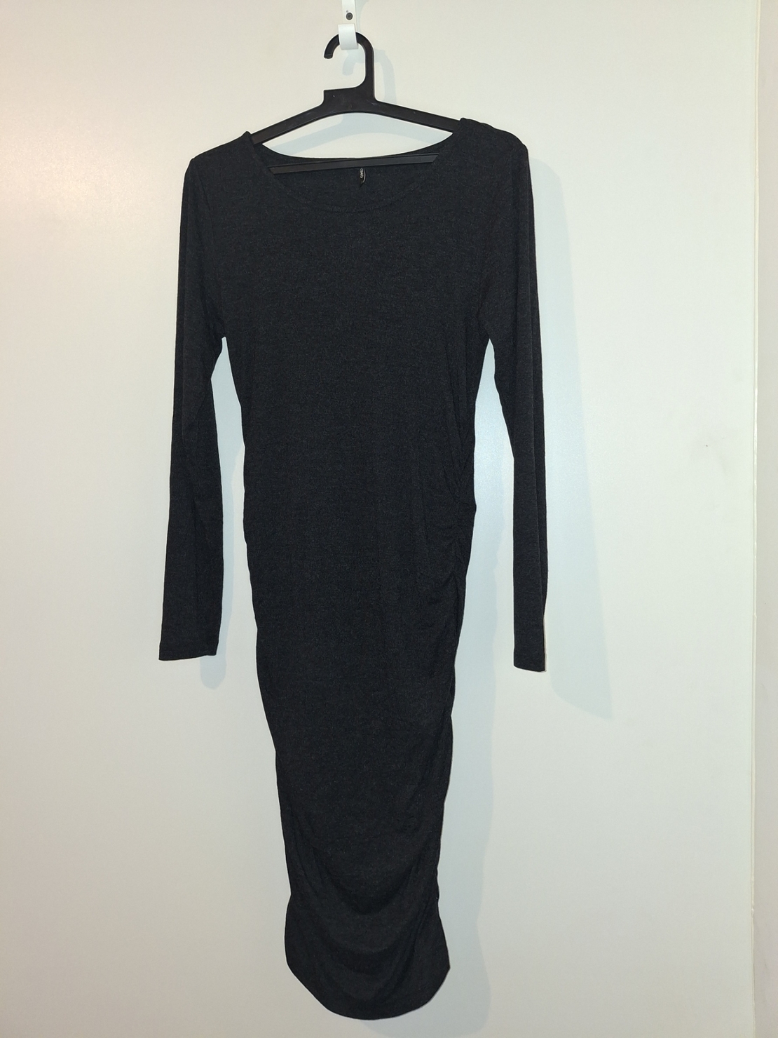 Рокля Only 1173