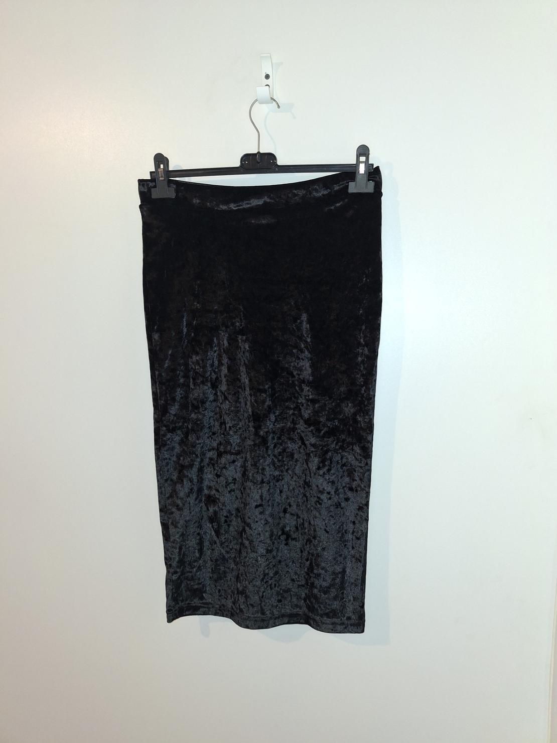 Пола Atmoshpere 2094