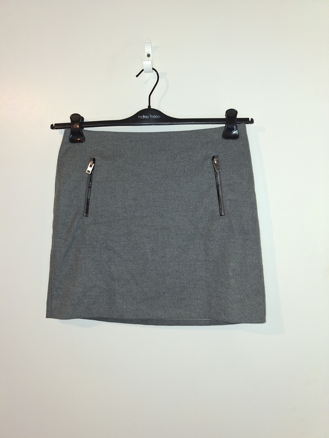 Пола Esprit 2270