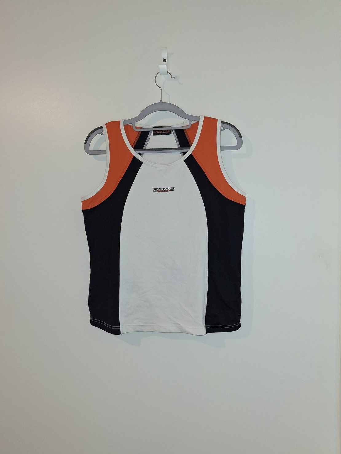 Потник Zone Power 2700