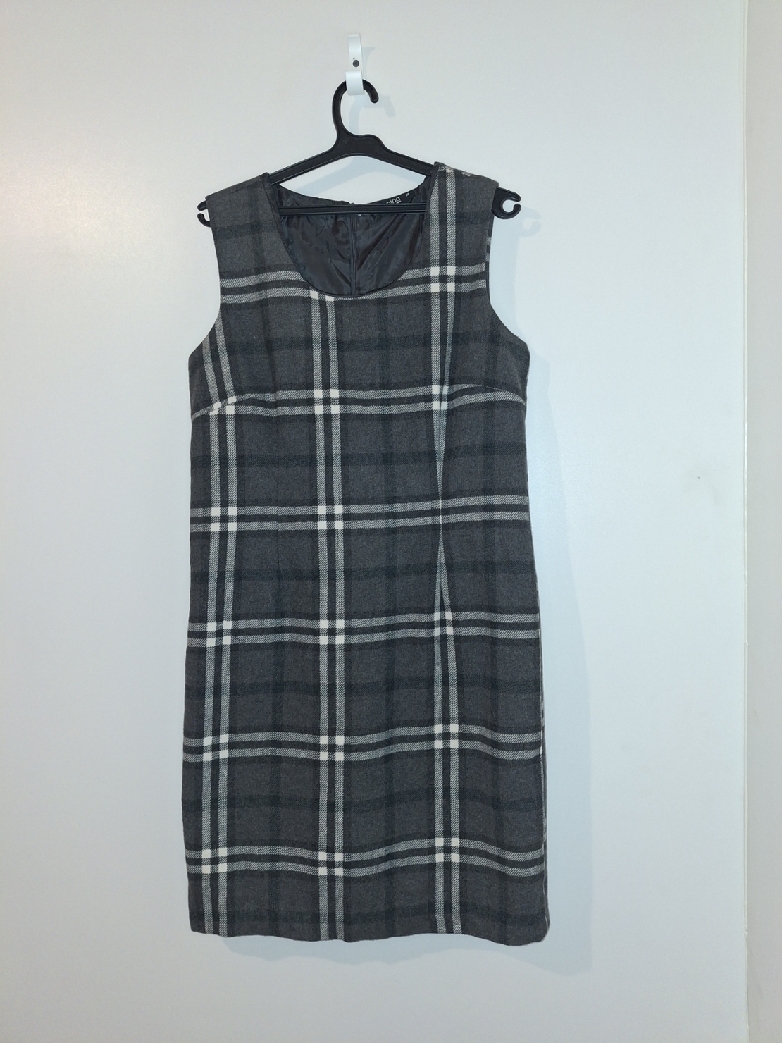 Рокля Janina 1050