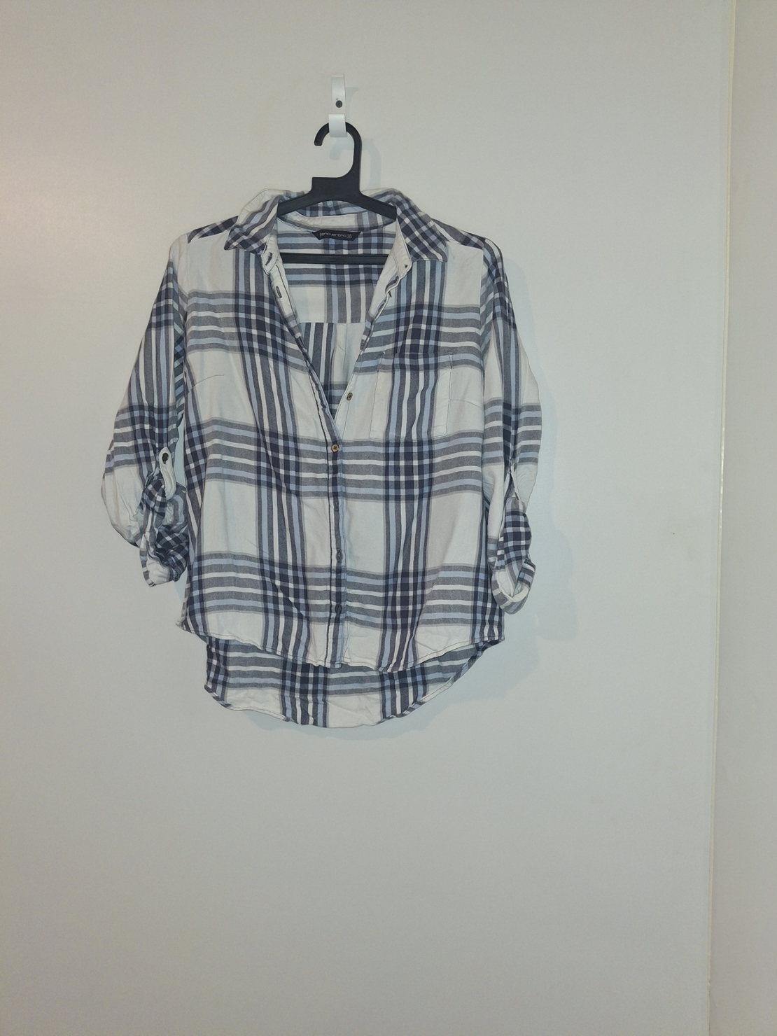 Риза Encuentro 2818