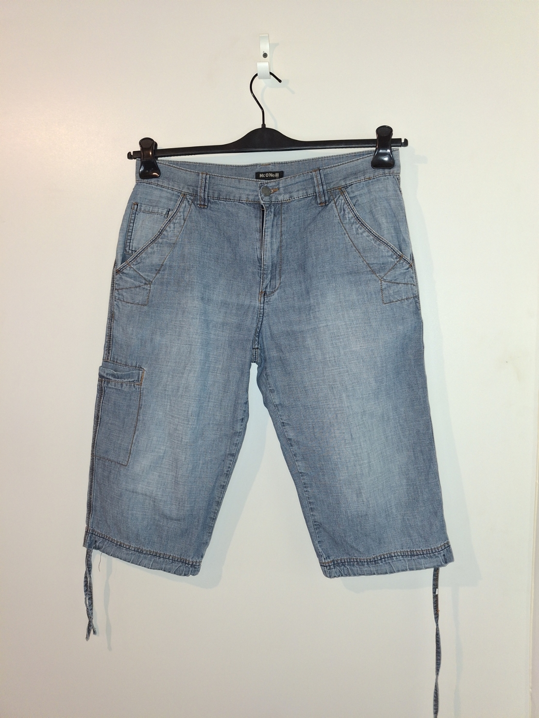 Къси панталони Mc O`Neill 2641