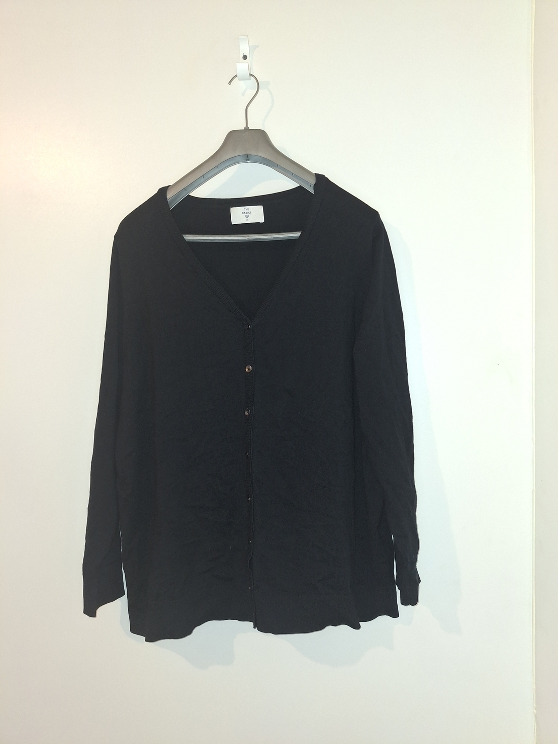 Жилетка C&A 1411