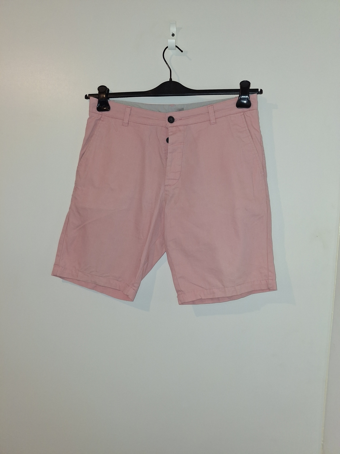 Къси панталони H&M 2647