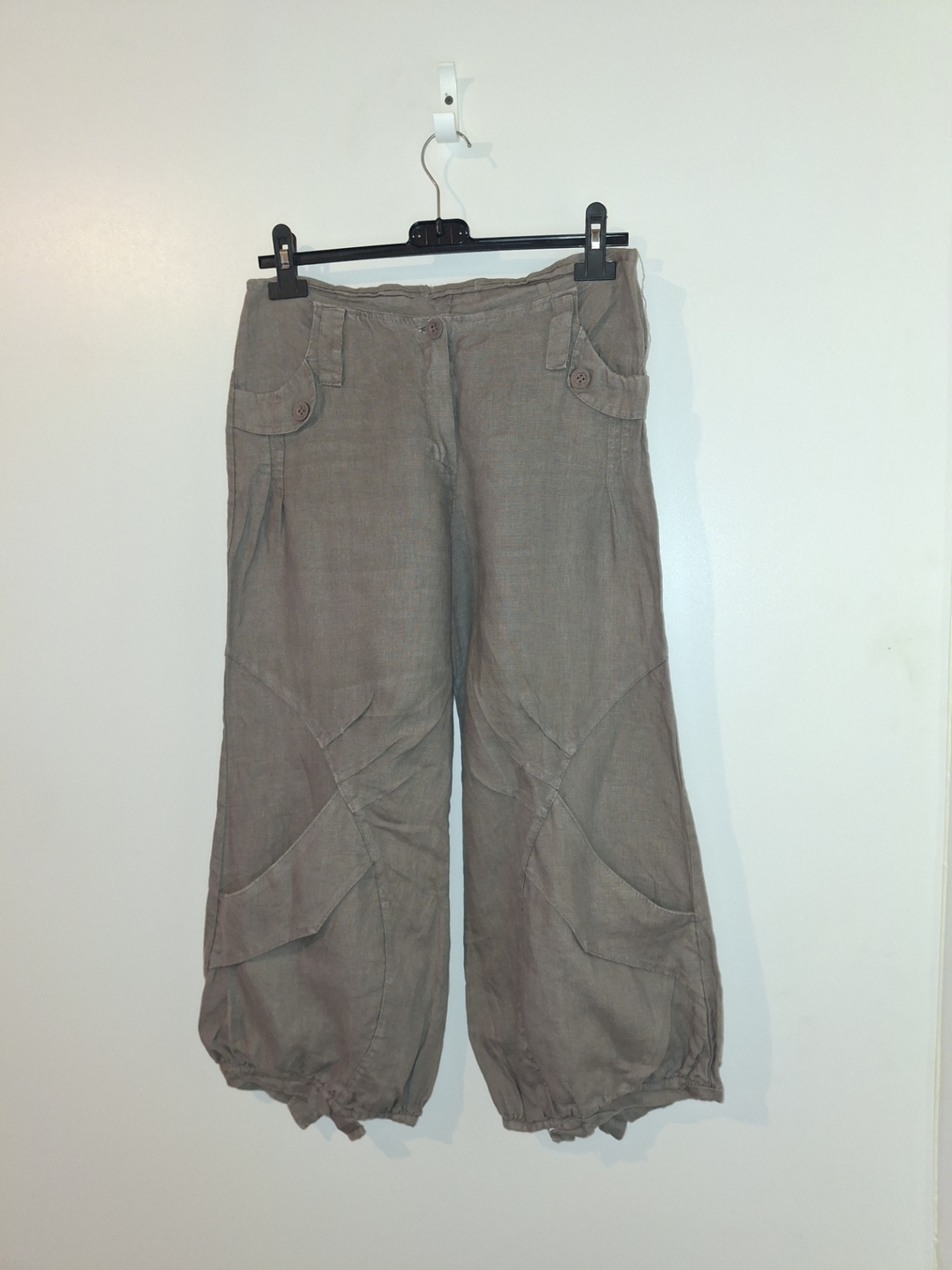 Панталон 2538