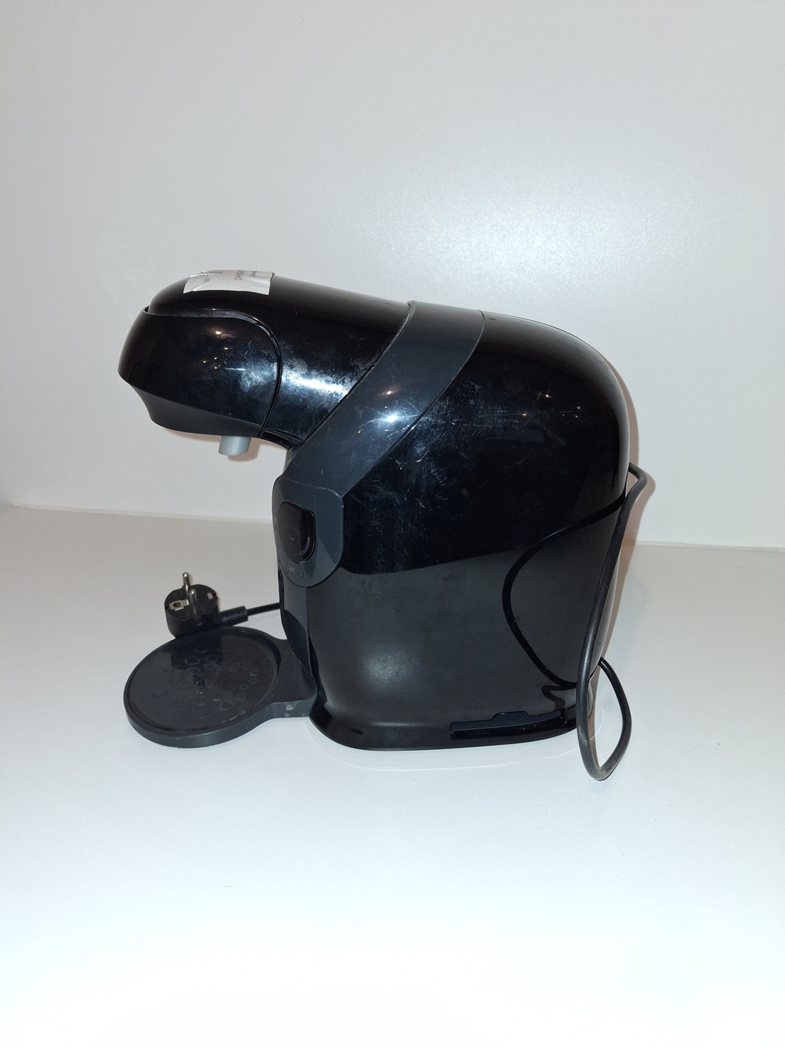 Кафемашина Bosch Tassimo