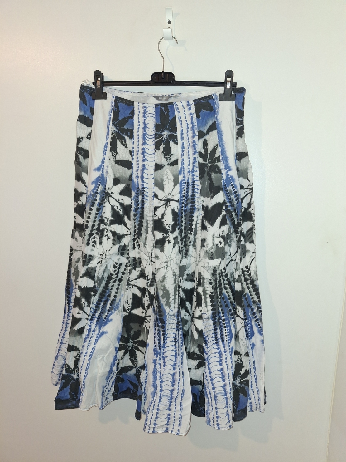 Пола Per una 2078