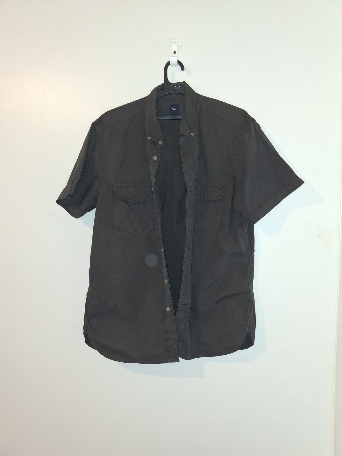 Риза Gap 3230