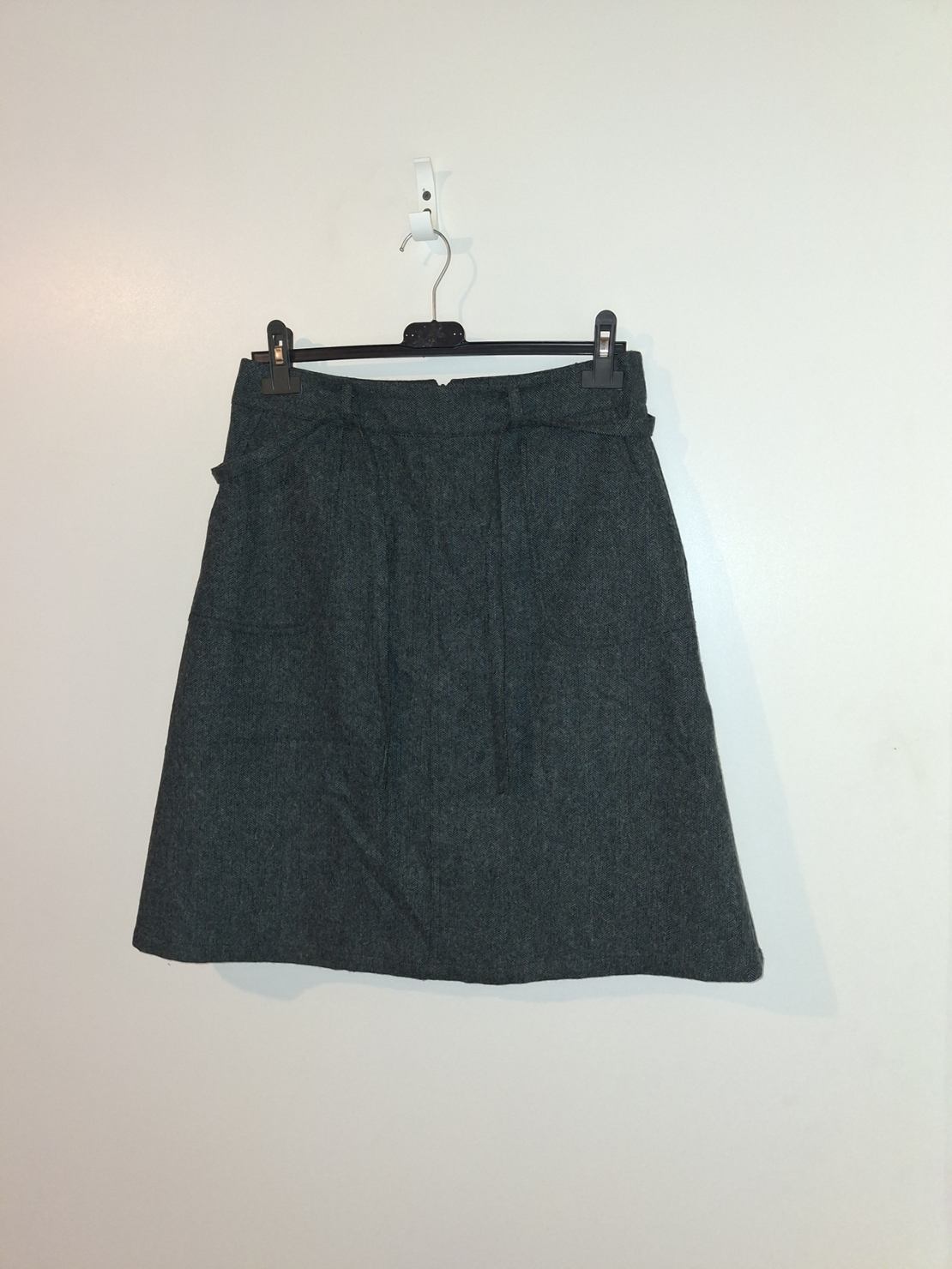 Пола king Louse 2109