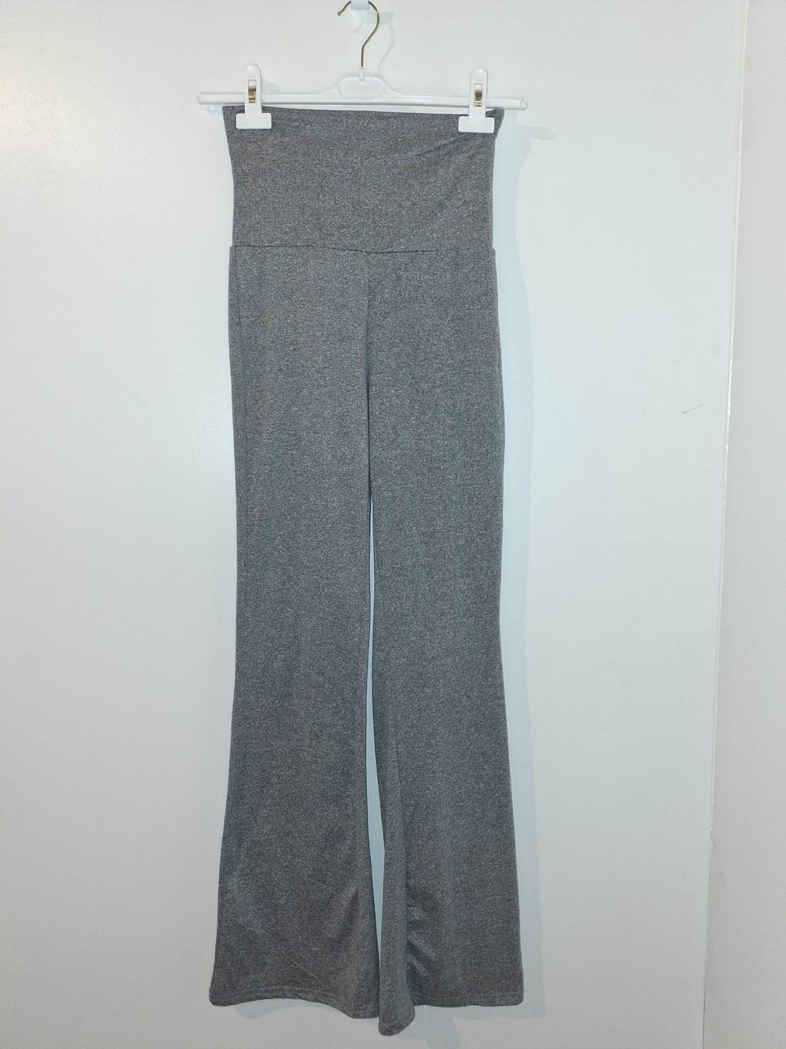 Клин за бременни Shein 0739