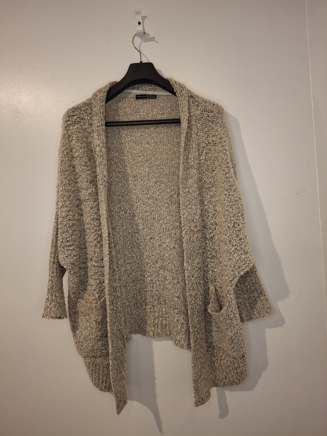 Жилетка ATMOSPHERE 0420