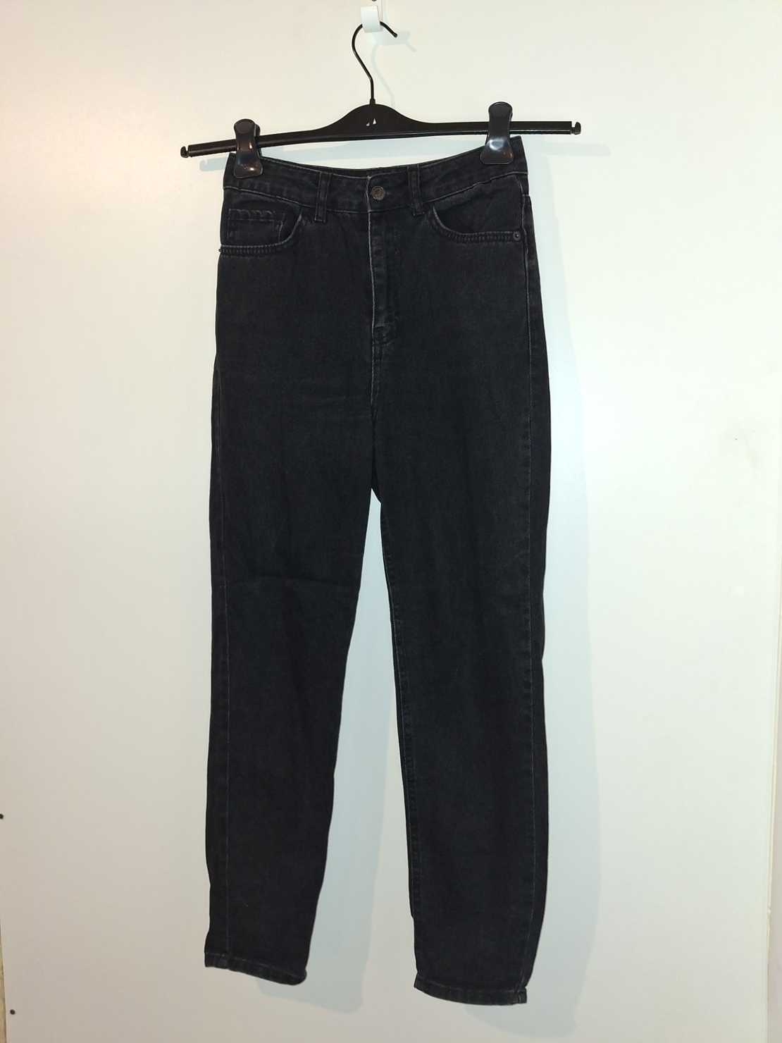 Дънки LCWaikiki 1742