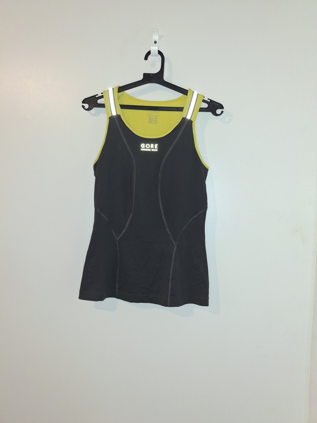 Потник Gore 2696