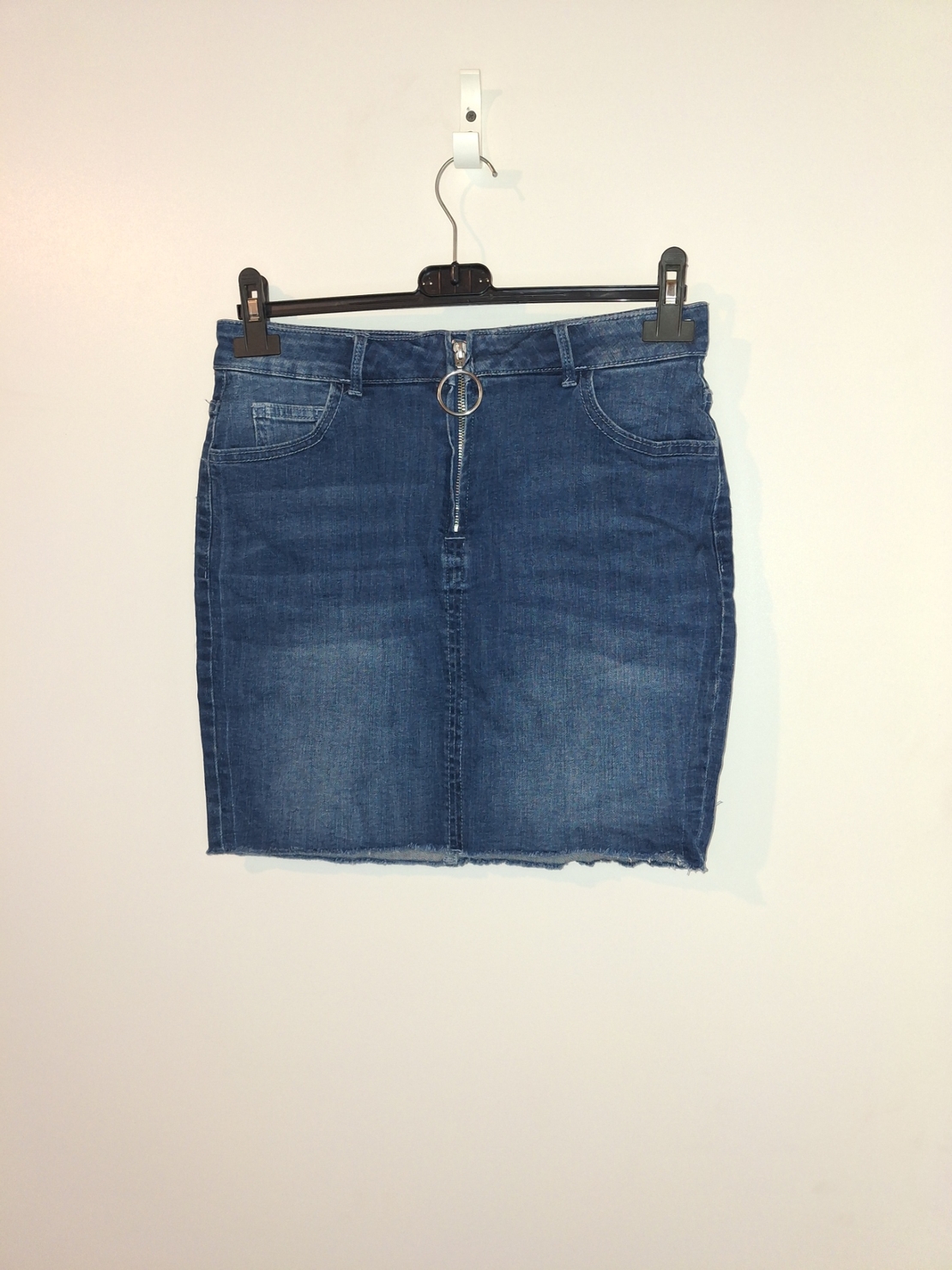 Дънкова пола FB sister 2224