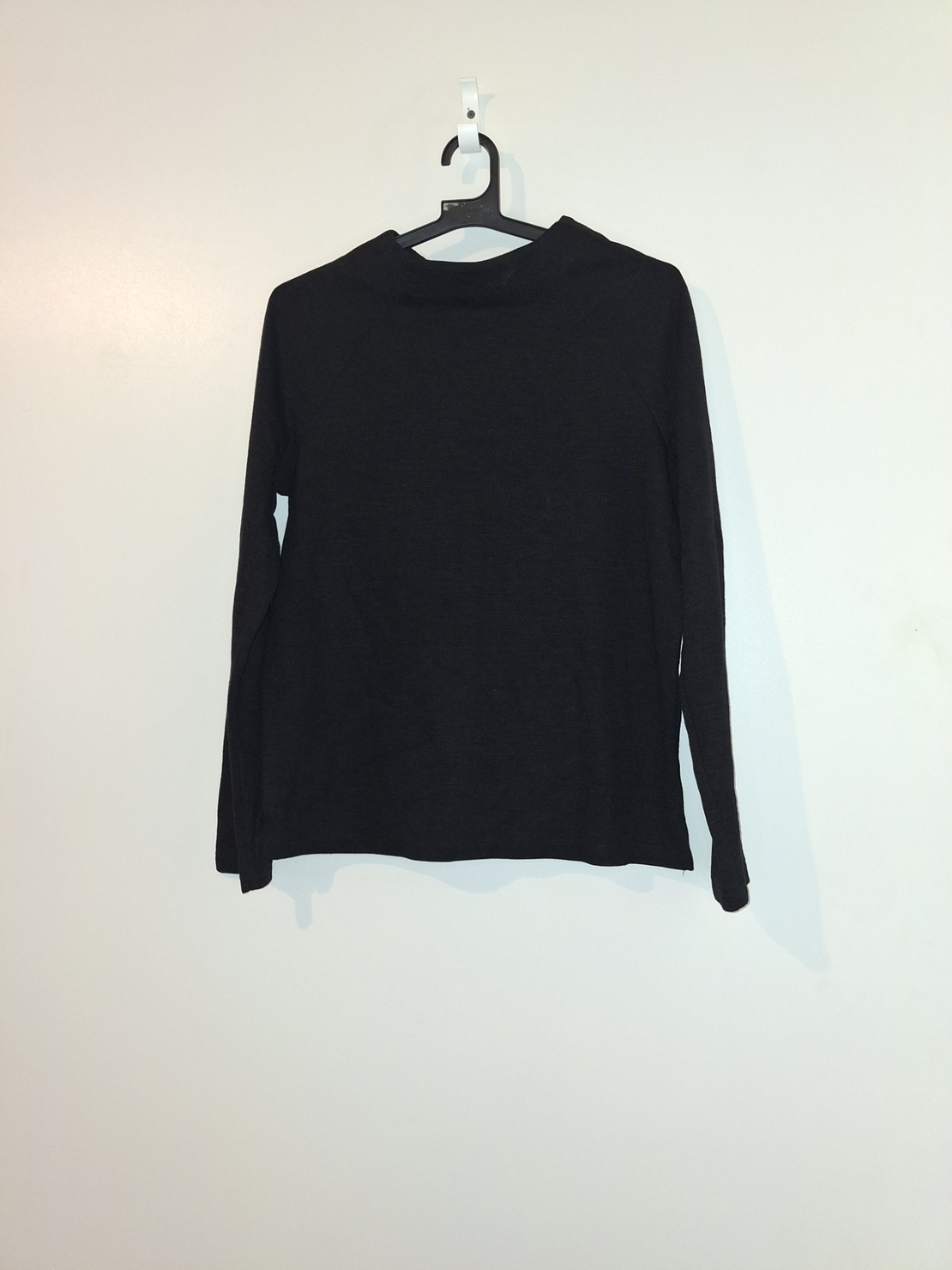 Блуза s.Oliver 1339