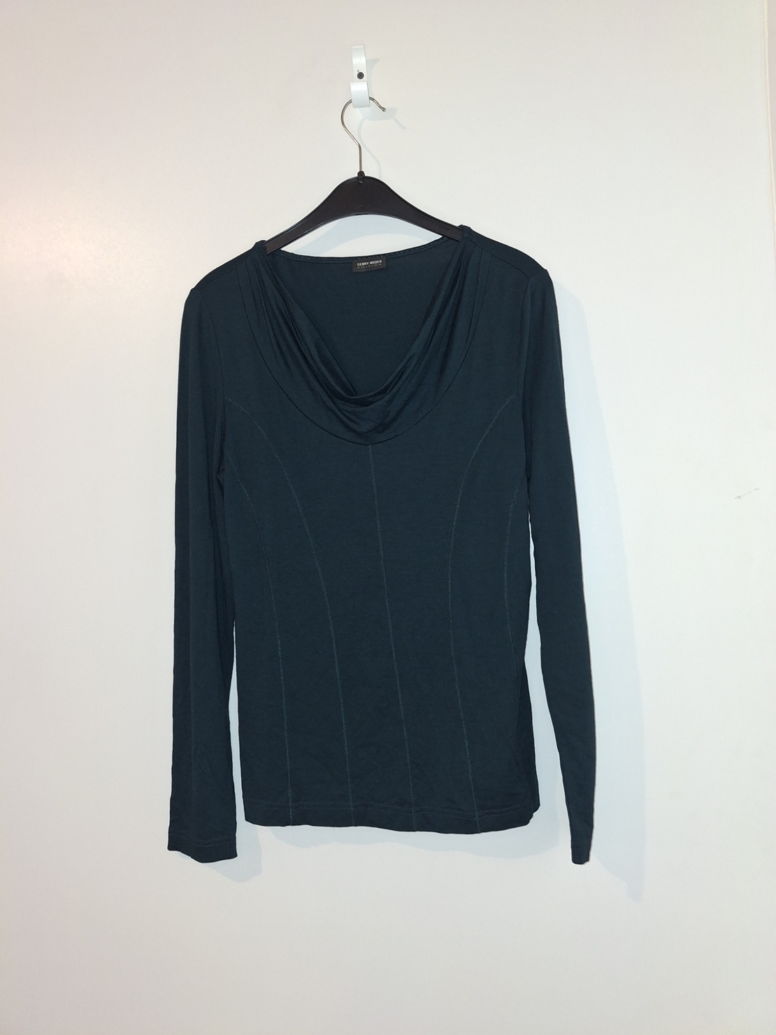 Блуза Gerry Weber 0788