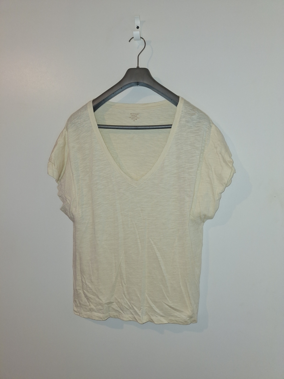 Тениска Manor 2355