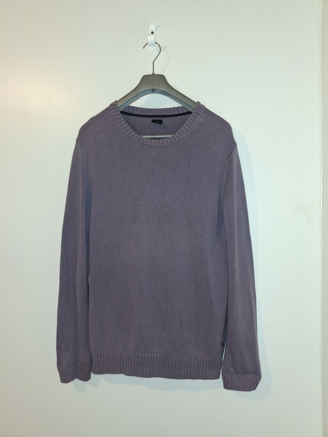 Блуза Maddison 1599