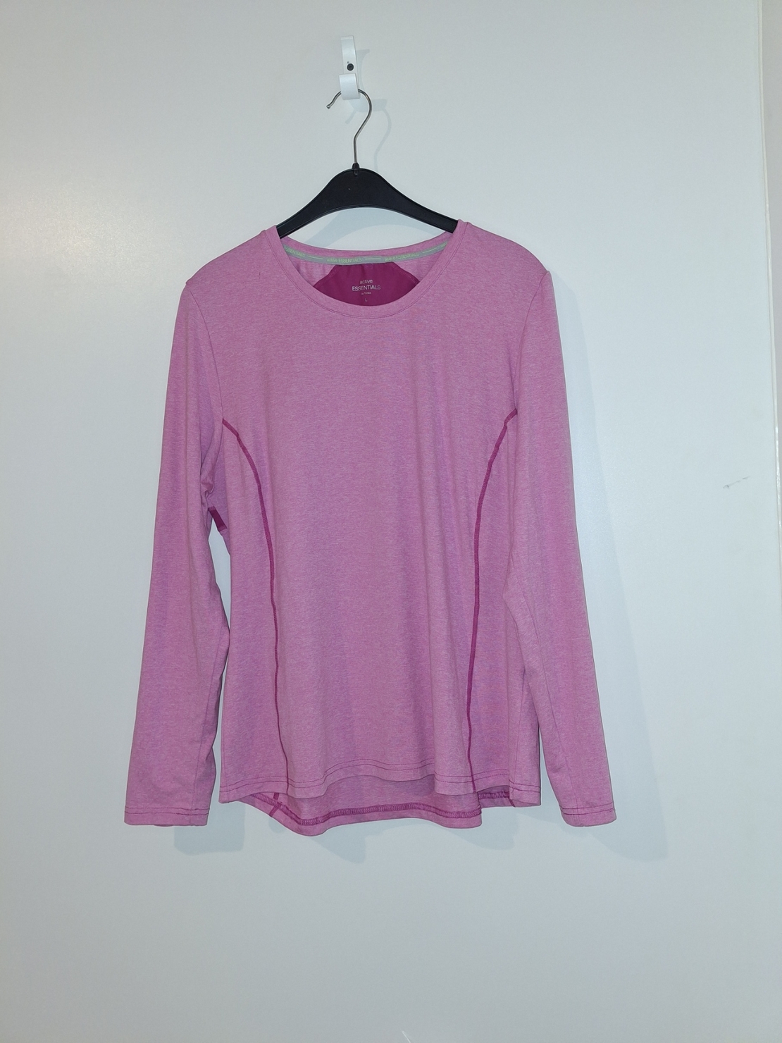 Блуза Tchibo 0889