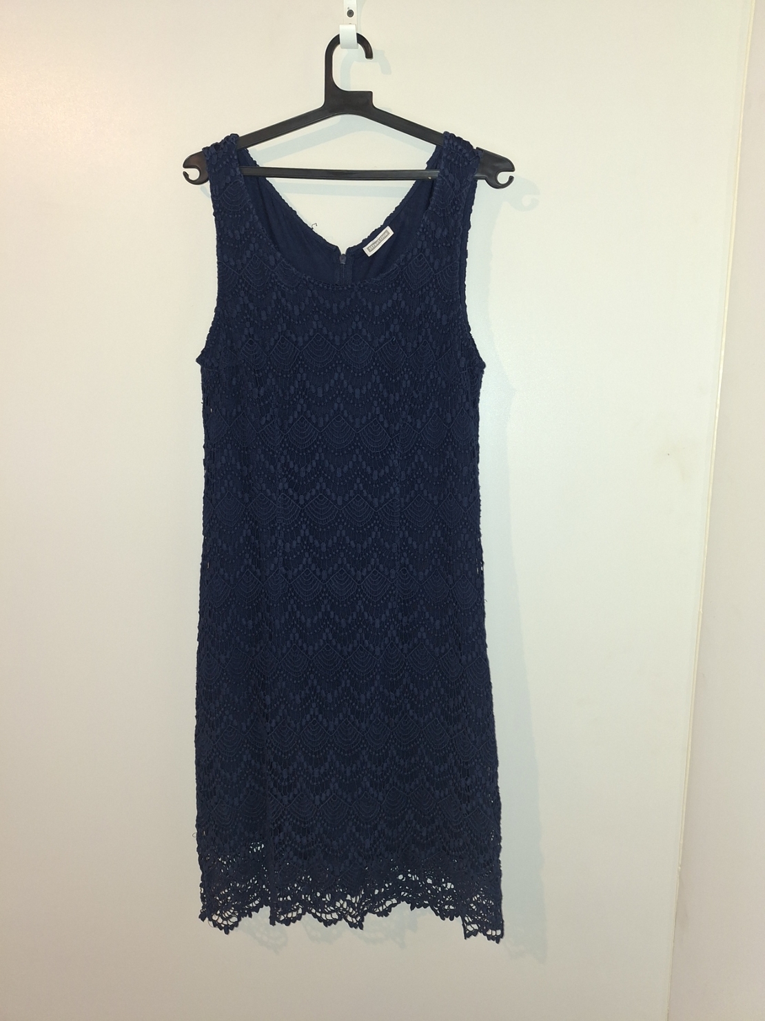 Рокля Street One 2501