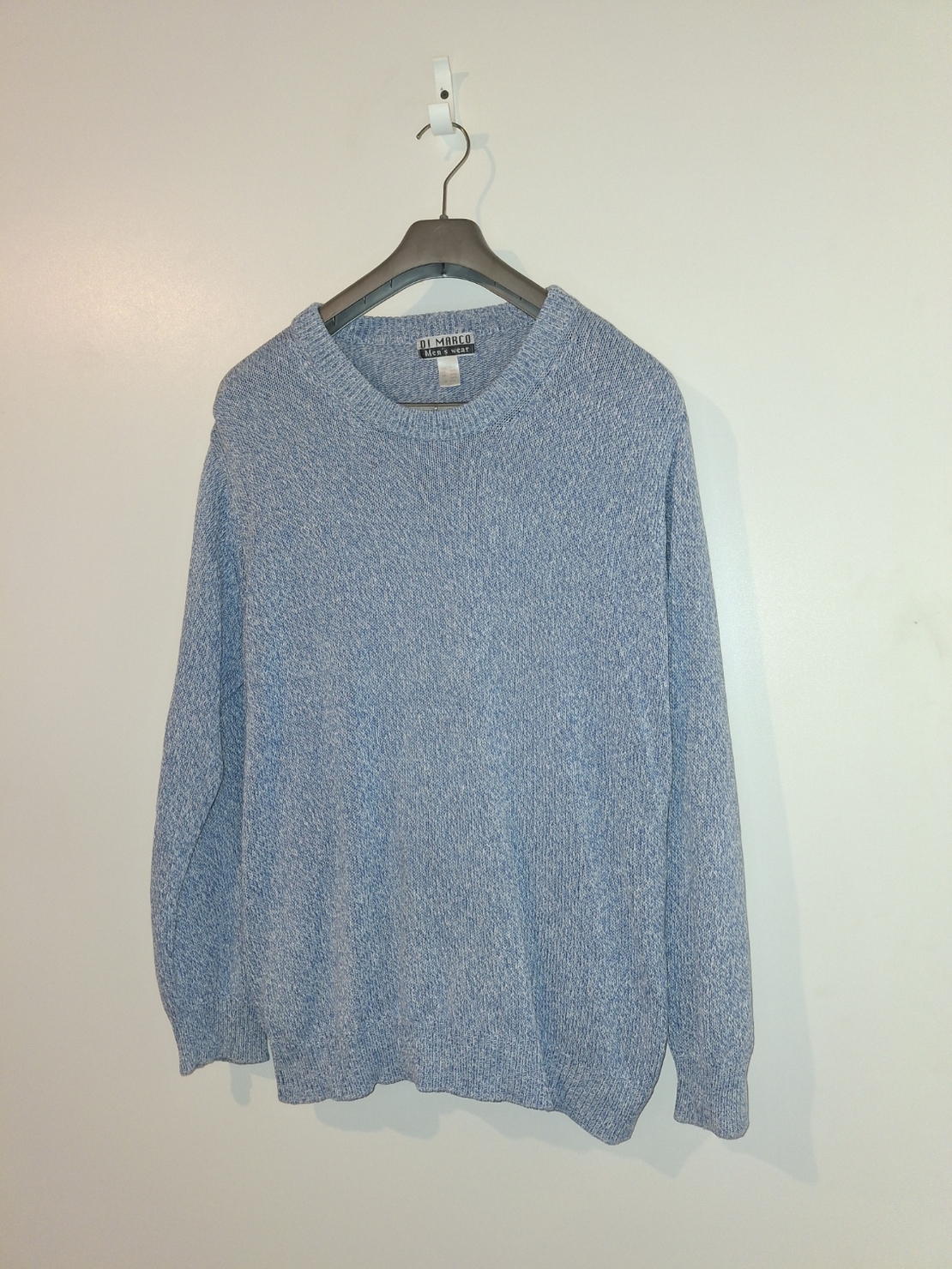 Блуза Di Marco 1532