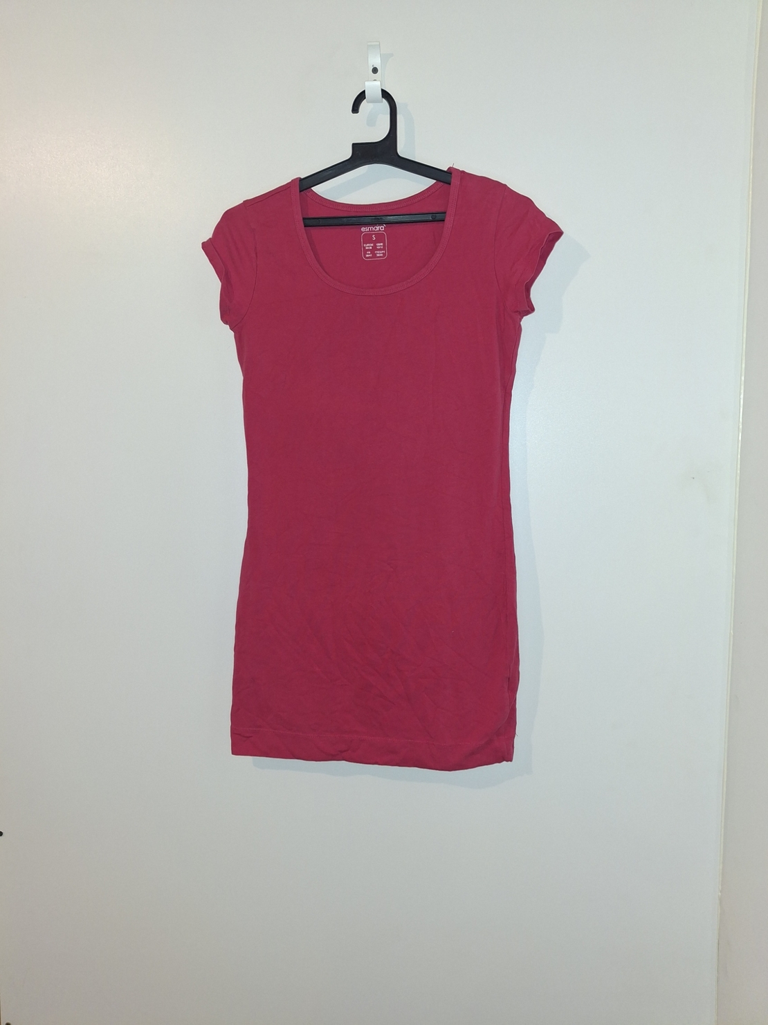 Рокля Esmara 2492