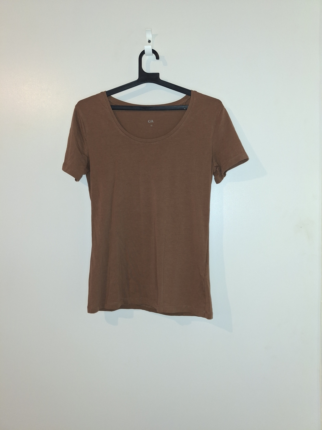 Тениска C&A 2374