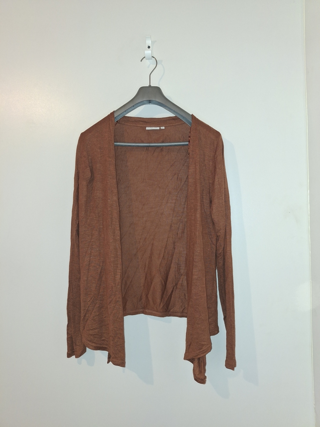 Жилетка City Life 1450