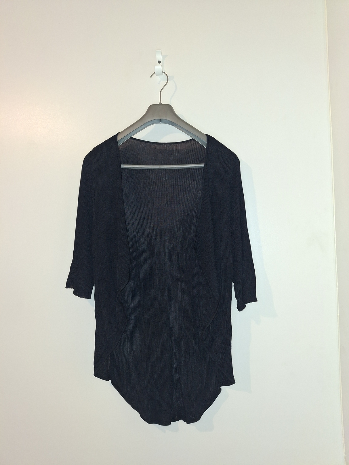 Жилетка CPM 1460