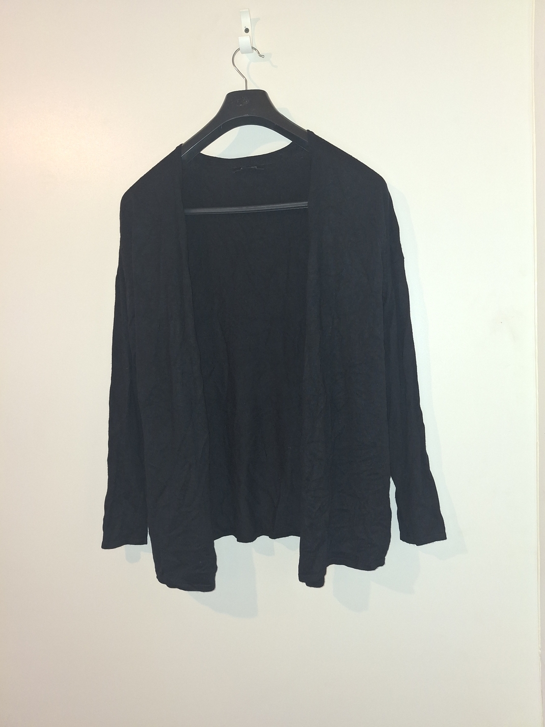 Жилетка Esmara 1313