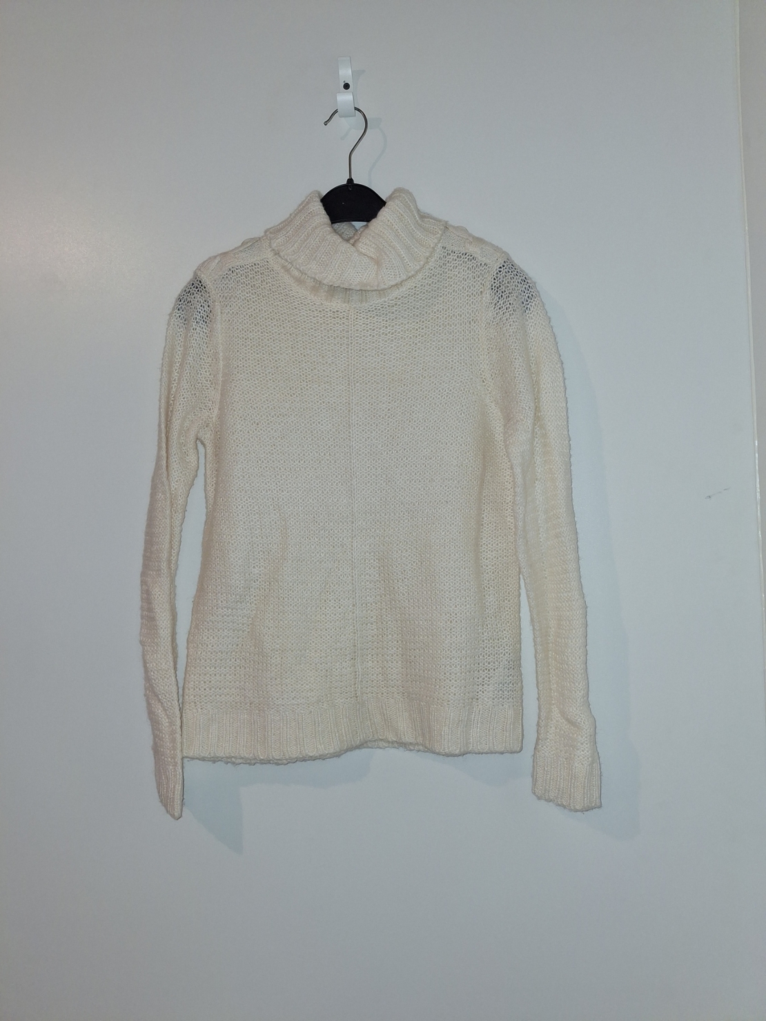 Пуловер Vero Moda 0784