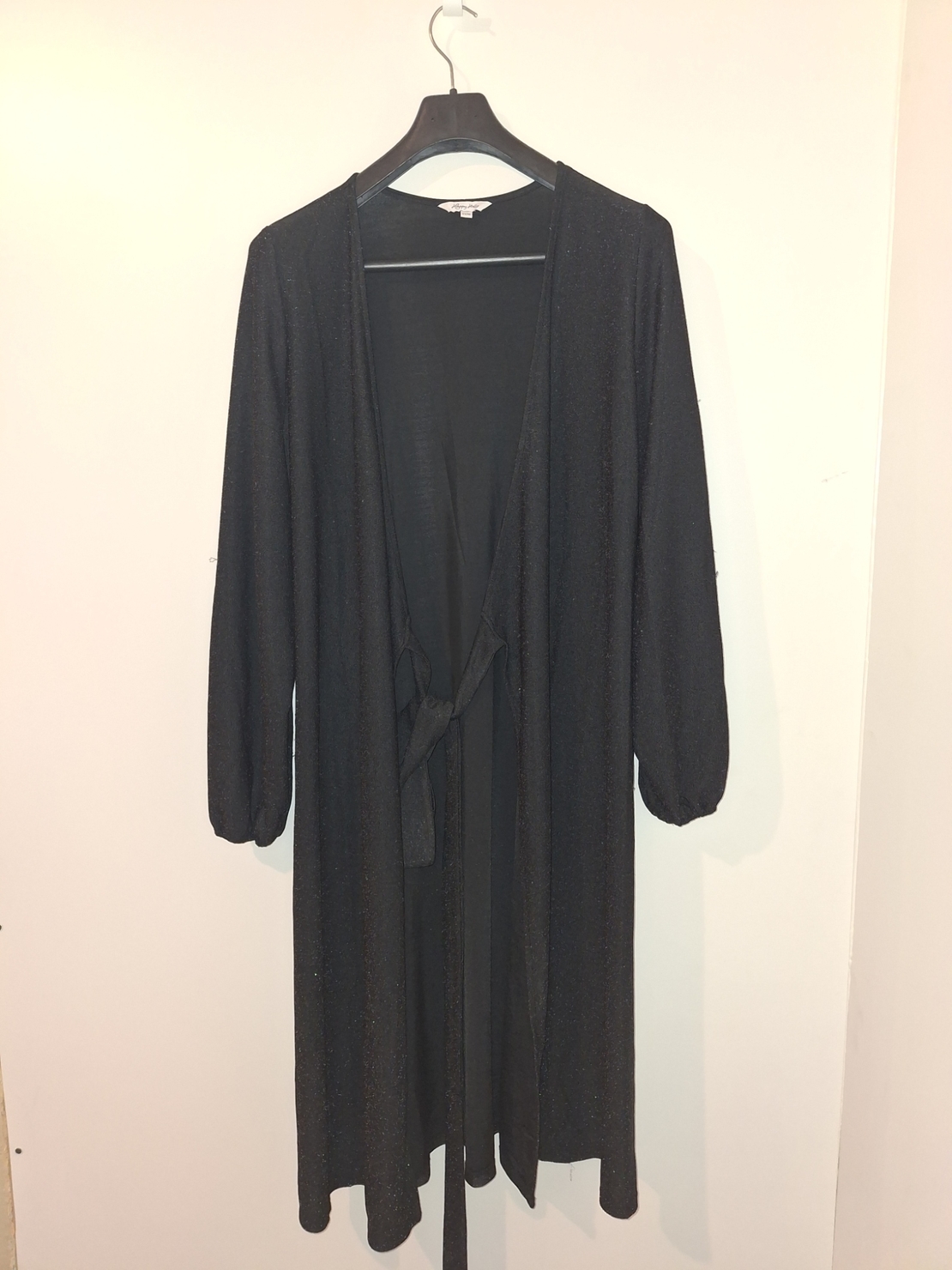 Наметка Happy Holly 0386