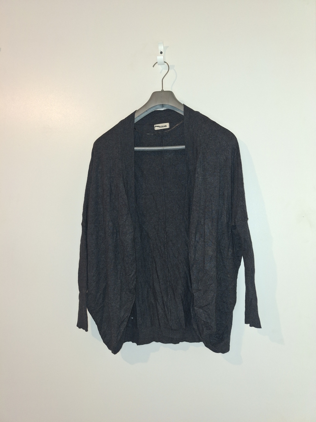 Жилетка Tezenis 1455