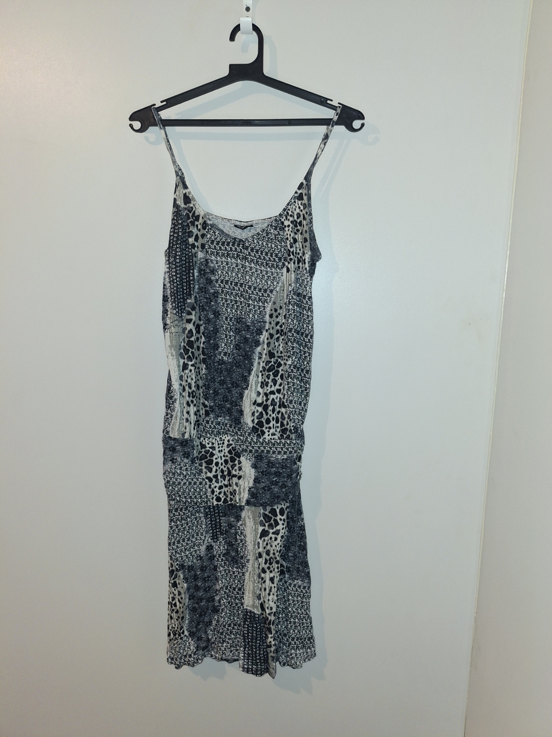 Рокля Buffalo 2493