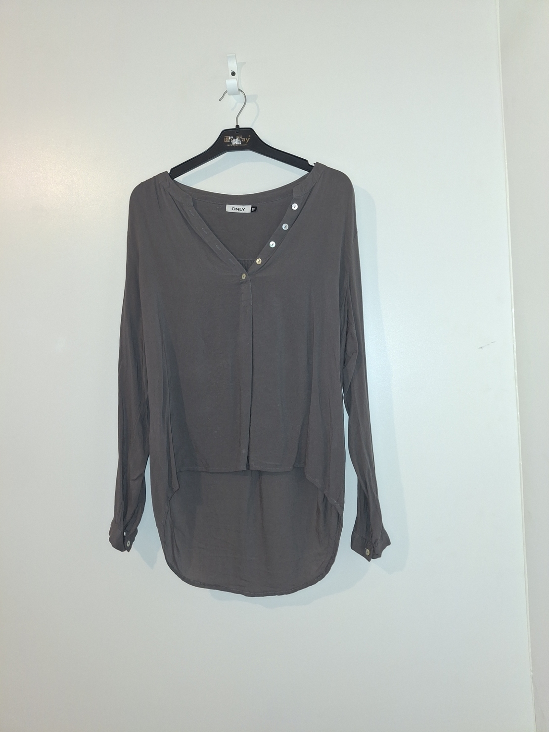 Блуза ONLY 0615