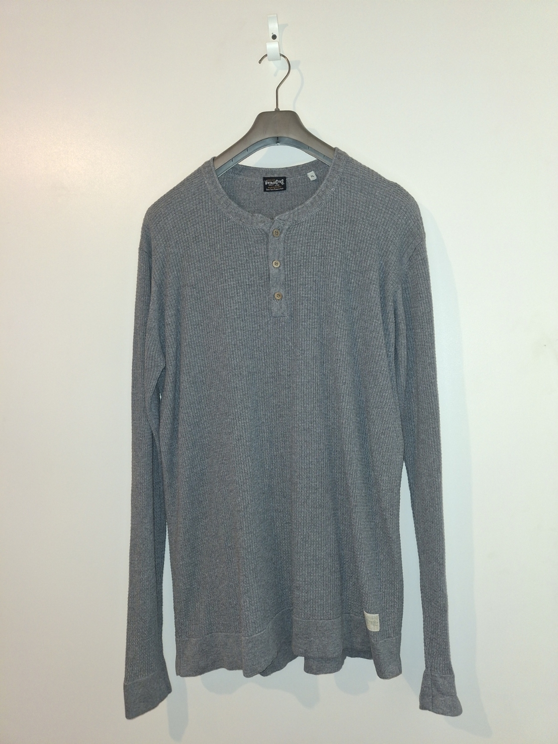 Блуза Jack & Jones 1536