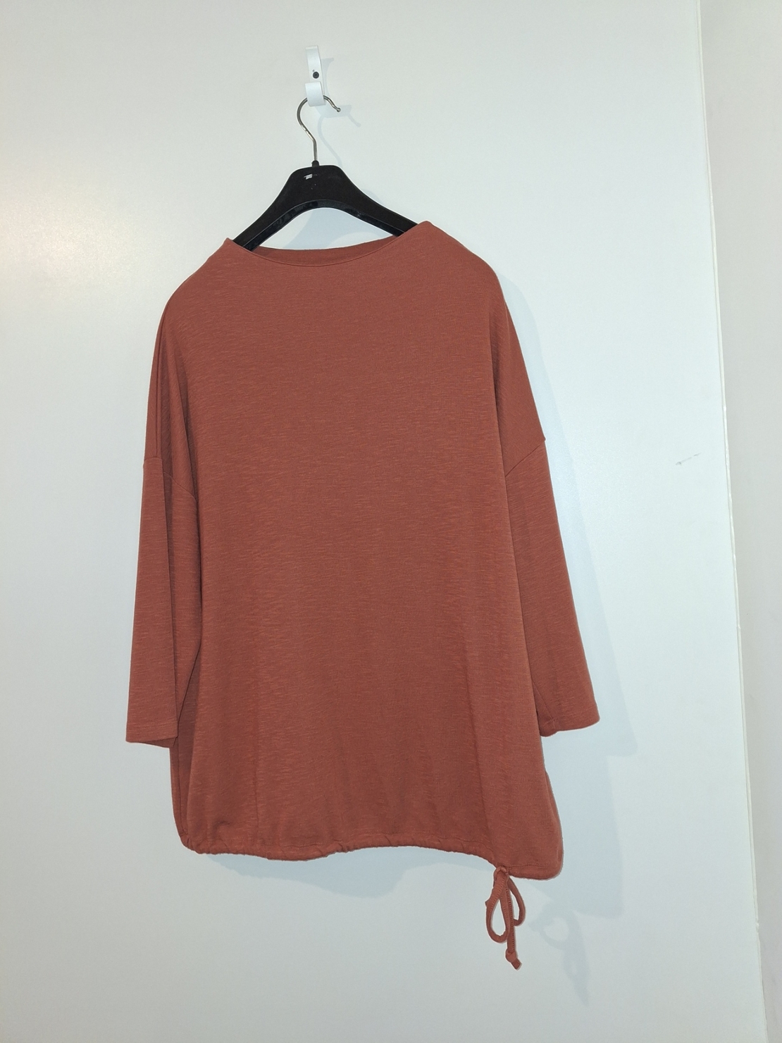 Блуза CANDA 0586