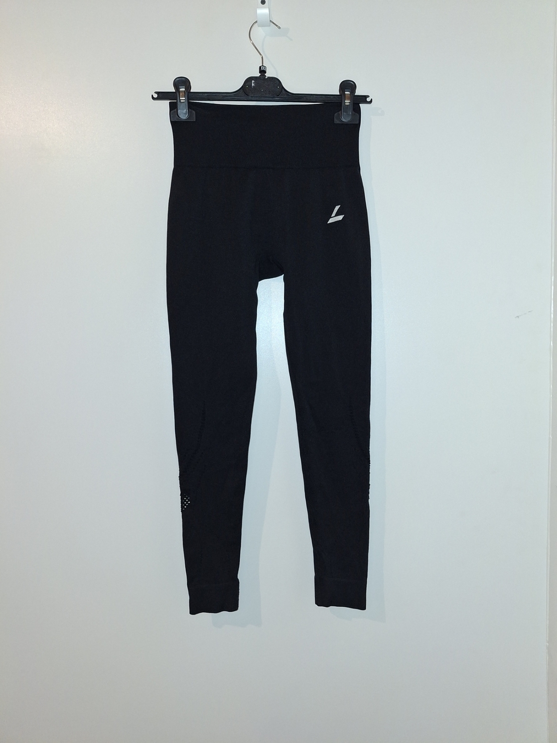 Клин LEVITY 0319