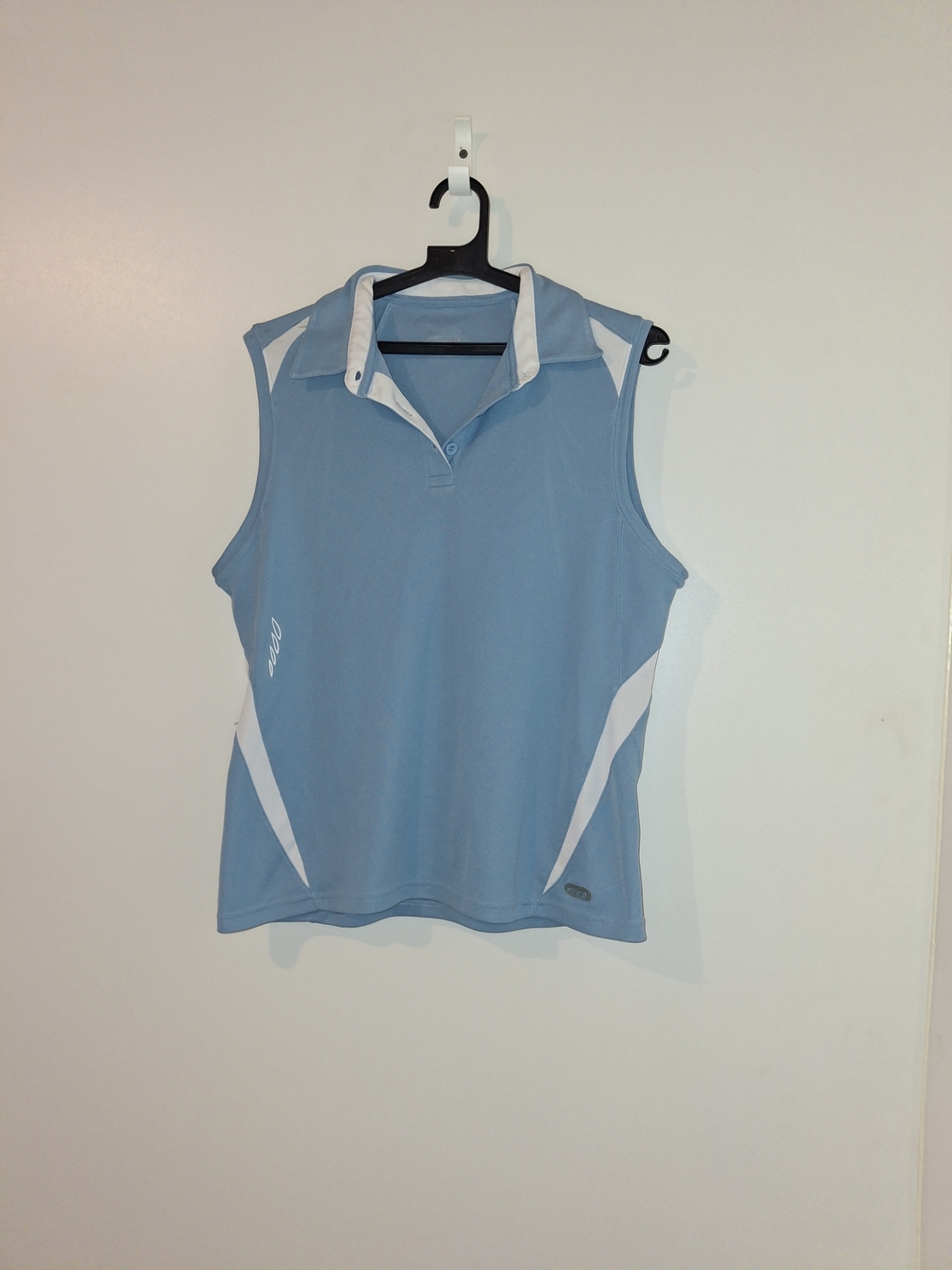 Потник Etirel 2702