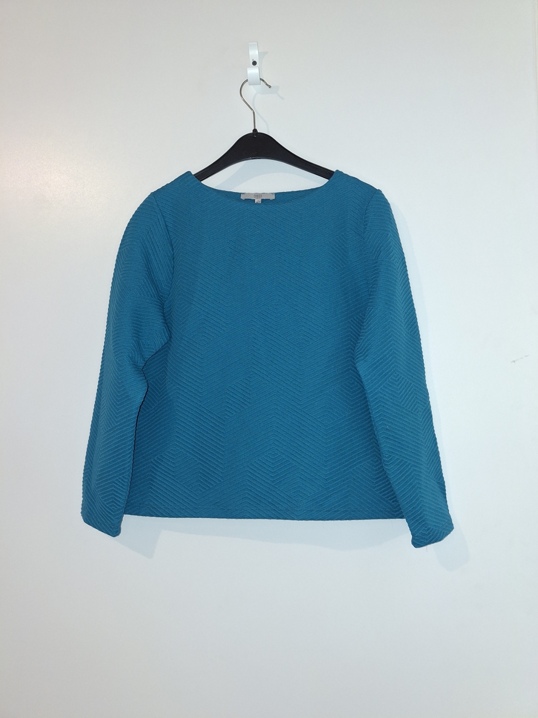 Блуза Choice 0792