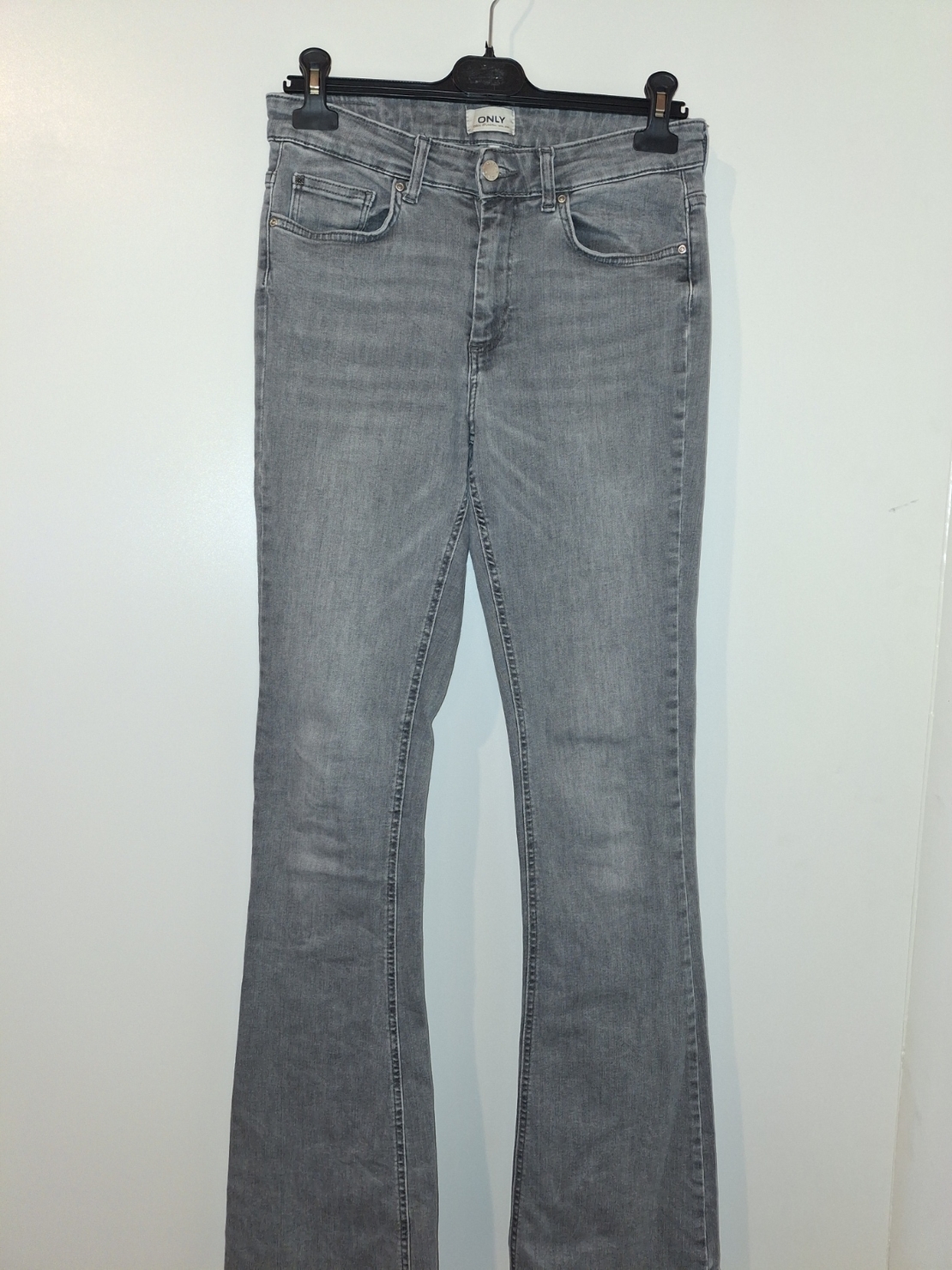 Дънки ONLY 0081