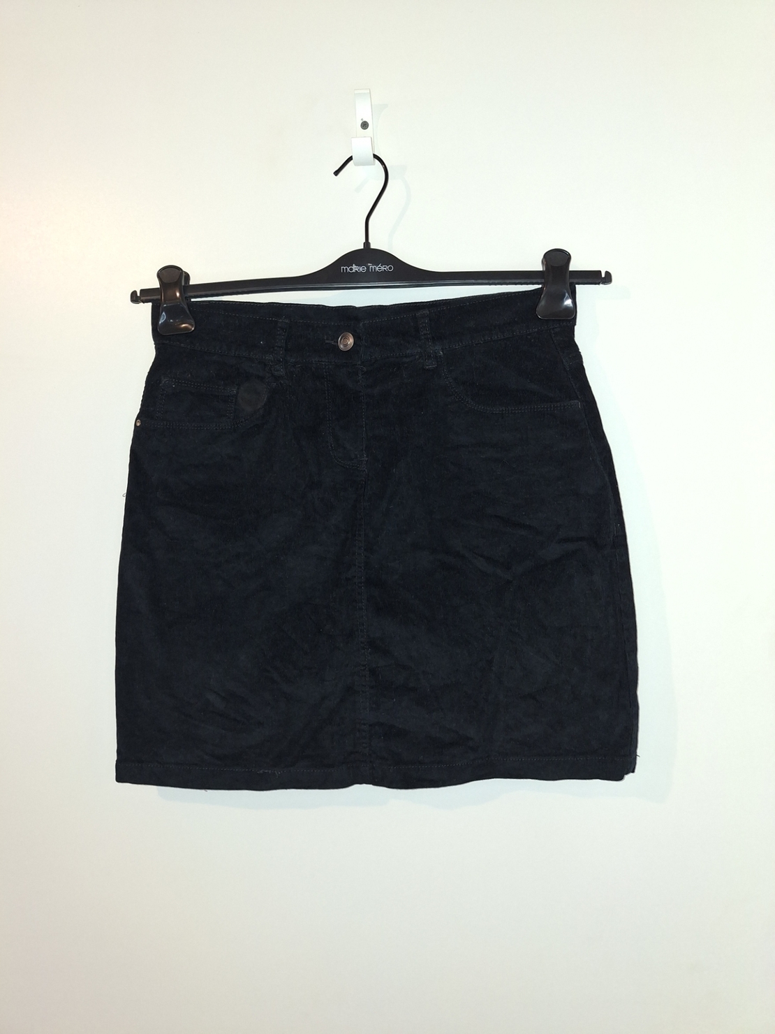 Пола Blue motion 2235