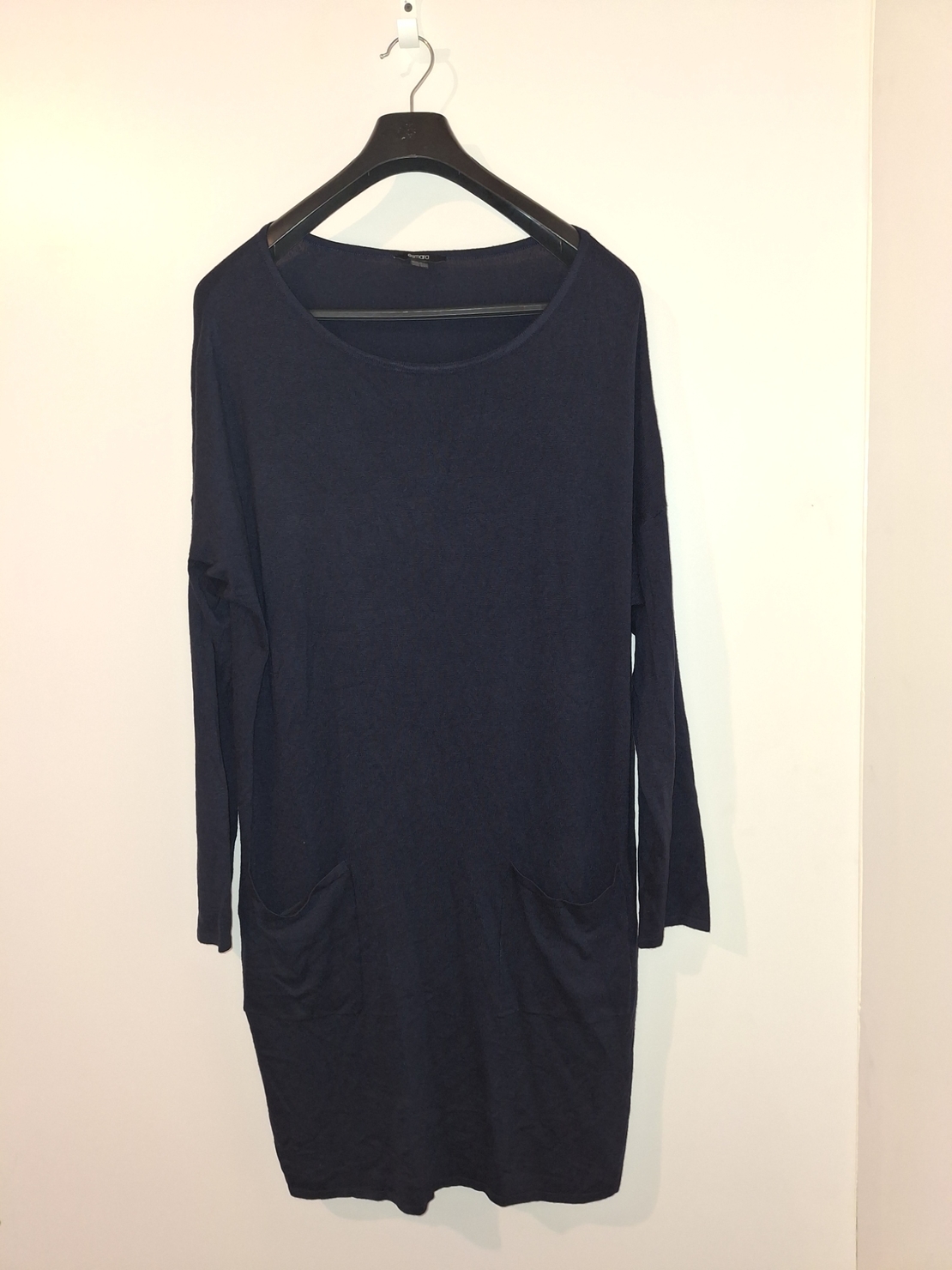 Рокля Esmara 1081