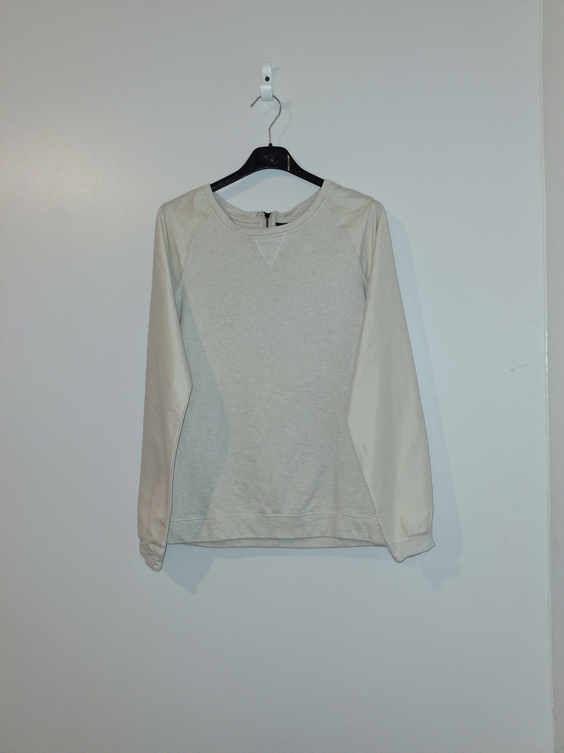 Блуза Tchibo 0705