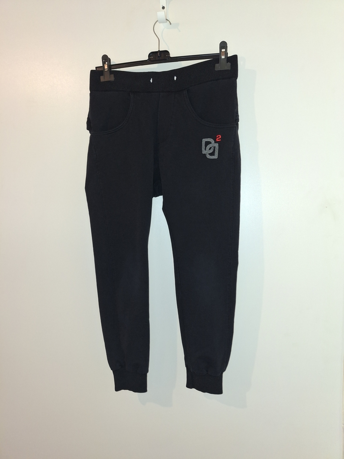 Спортно долнище Dsquared2 1996