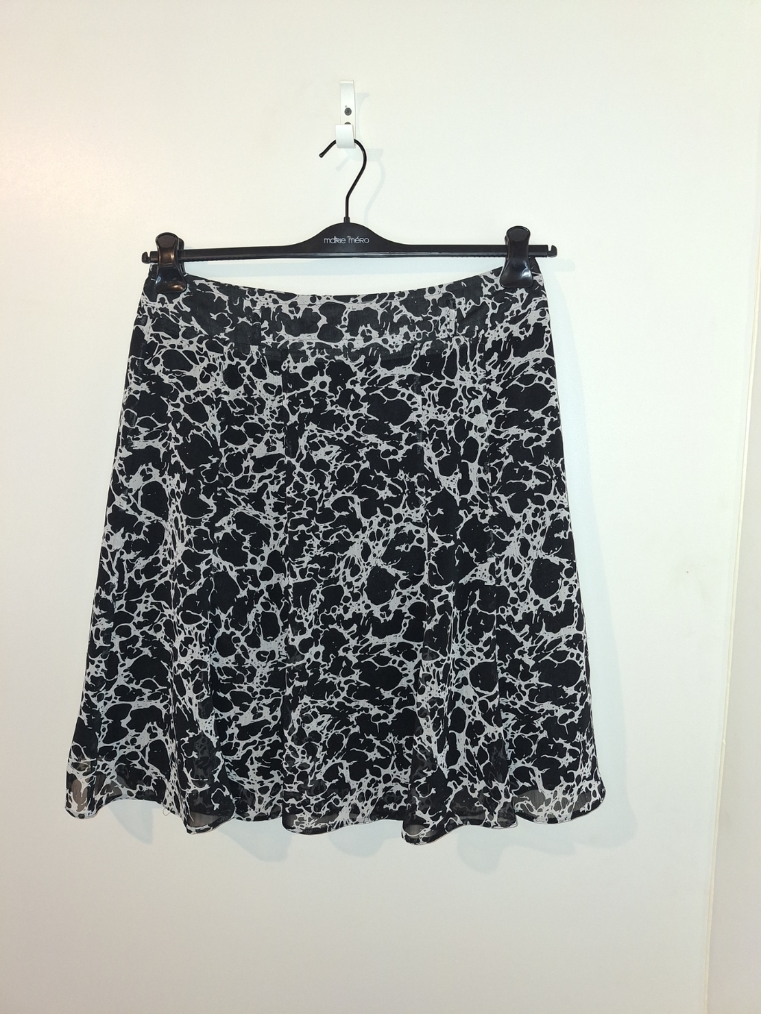 Пола Bexleys 2074