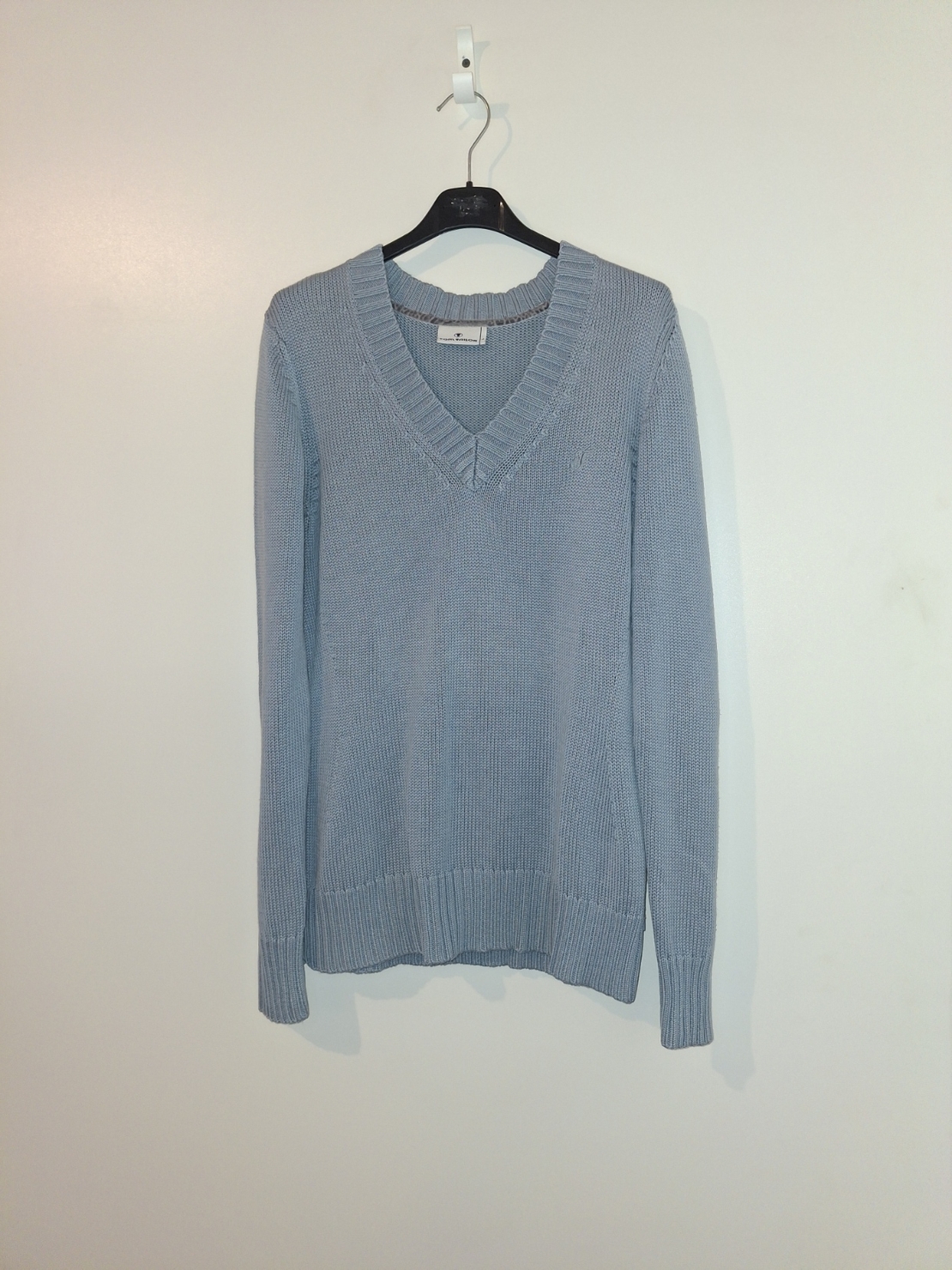 Блуза Tom Tailor 1568