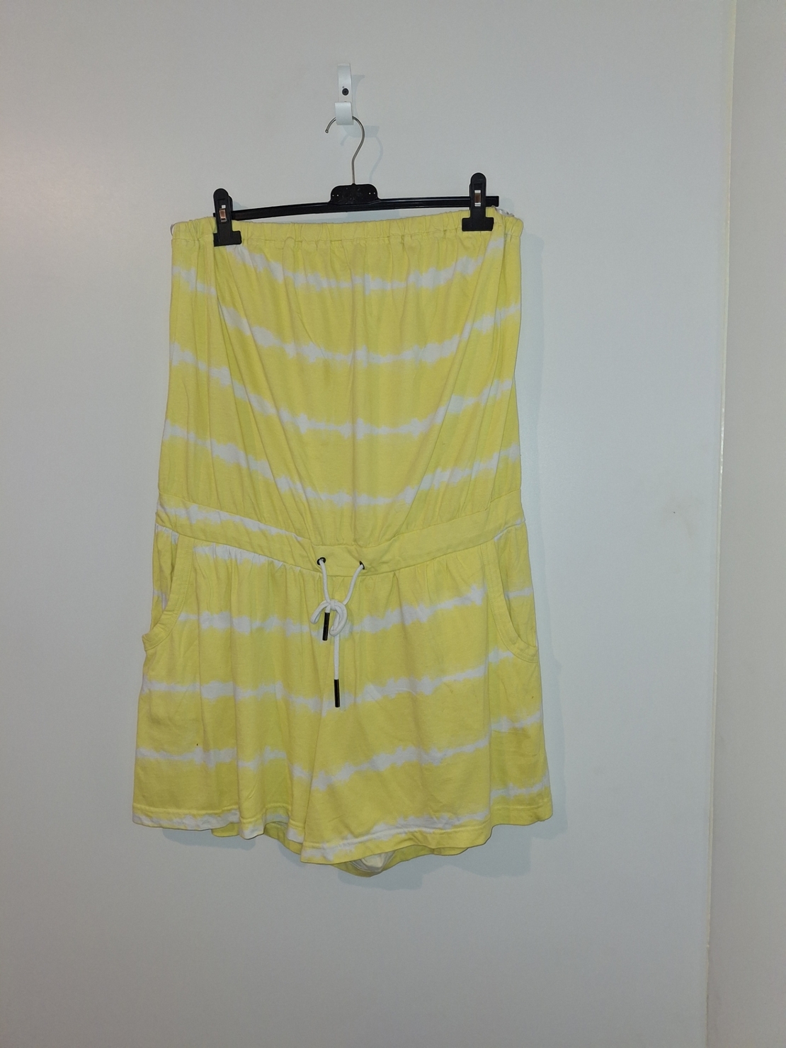 Гащеризон bpc 2520