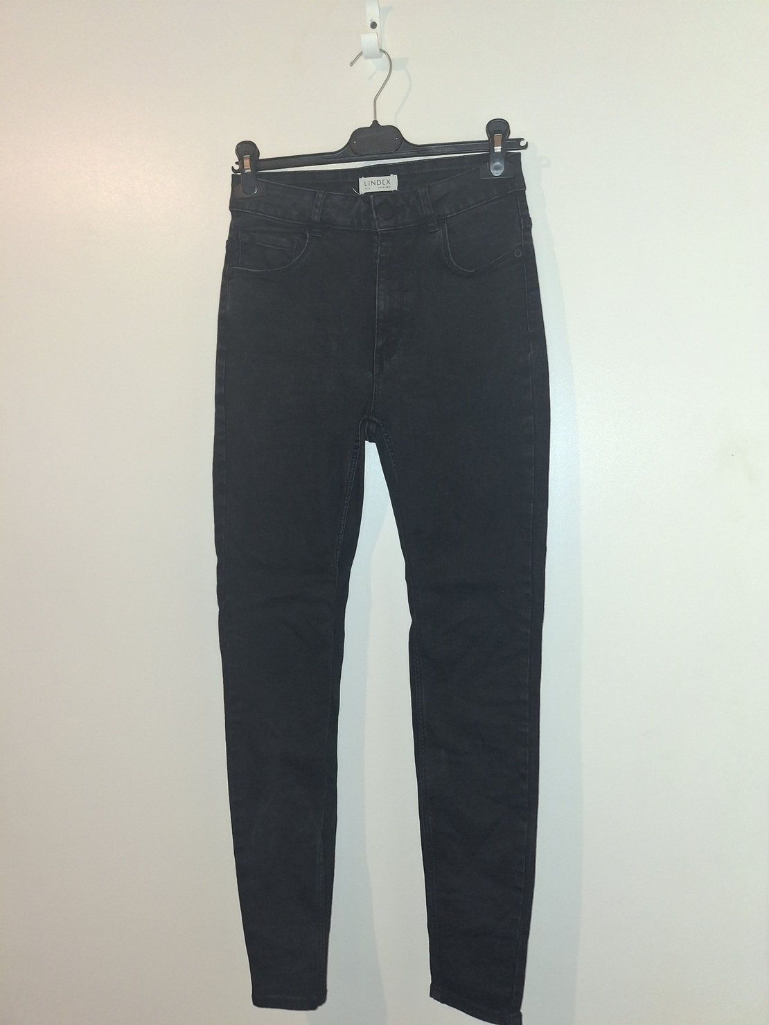 Дънки Lindex 1634